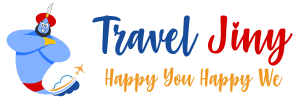 travel-jiny-logo