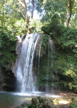 corbett-water-falls