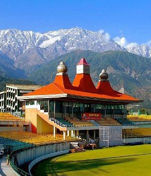 dharamshala-tour