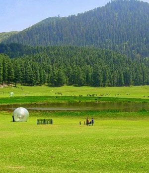 khajjiar-dalhousie-tours