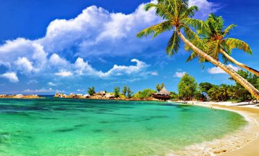 andaman-beach